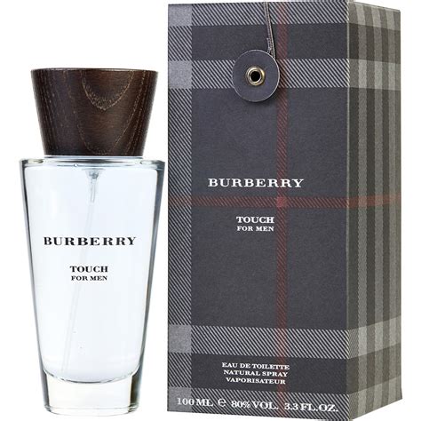 burberry men's perfume price in canadian dollars|SEPHORA.